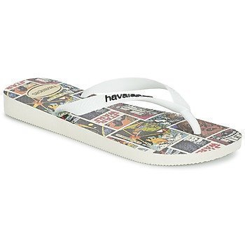 Havaianas STAR WARS rantasandaalit