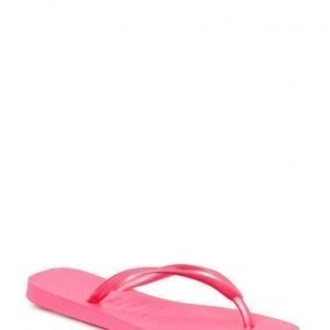 Havaianas Slim