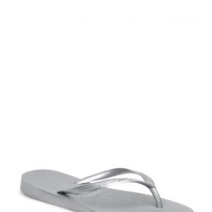 Havaianas Slim