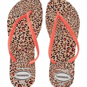 Havaianas Slim Animals Sandaalit