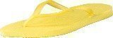 Havaianas Slim Light Yellow