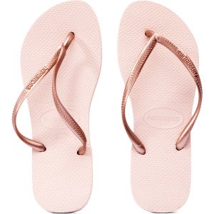 Havaianas Slim Sandaalit