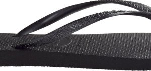 Havaianas Slim Sandaalit