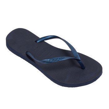 Havaianas Slim