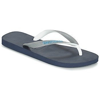 Havaianas TOP MIX rantasandaalit