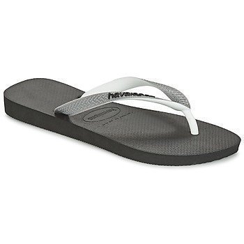 Havaianas TOP MIX rantasandaalit