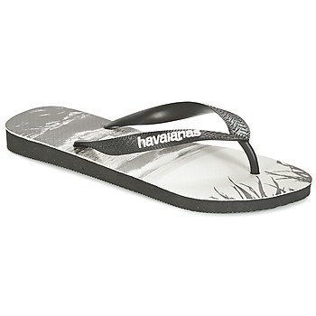 Havaianas TOP PHOTOPRINT rantasandaalit