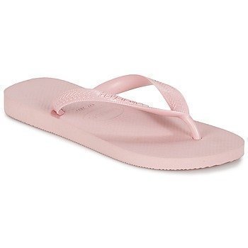 Havaianas TOP rantasandaalit