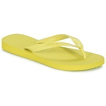 Havaianas TOP rantasandaalit