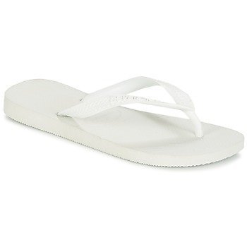 Havaianas TOP rantasandaalit