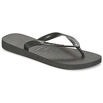 Havaianas TOP rantasandaalit