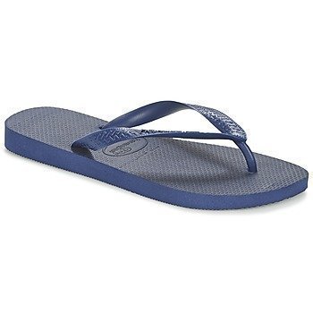 Havaianas TOP rantasandaalit