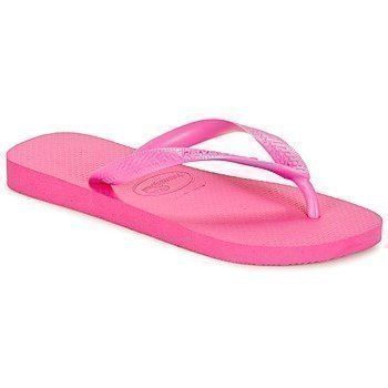 Havaianas TOP rantasandaalit