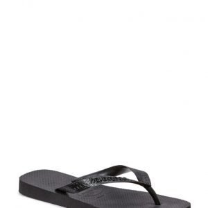 Havaianas Top