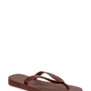 Havaianas Top