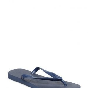 Havaianas Top