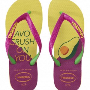 Havaianas Top Cool Sandaalit