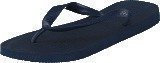 Havaianas Top Navy Blue