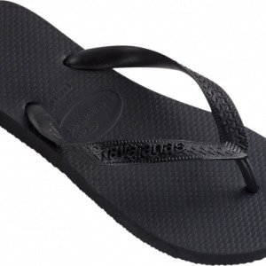 Havaianas Top Sandaalit