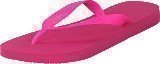 Havaianas Top Shocking Pink