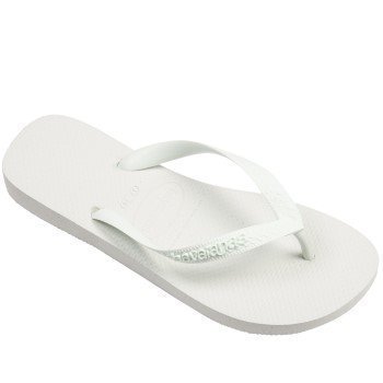 Havaianas Top