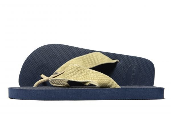 Havaianas Urban Basic Flip Flops Laivastonsininen