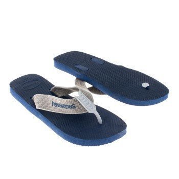 Havaianas Urban Basic