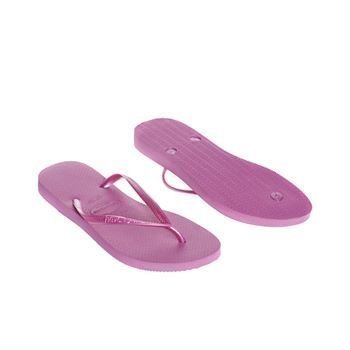 Havaianas W. Slim Flip Flop Light Pink