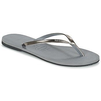 Havaianas YOU METALLIC rantasandaalit