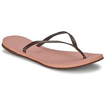 Havaianas YOU rantasandaalit