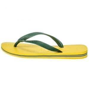 Havaianas sandaalit