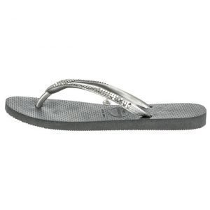 Havaianas sandaalit