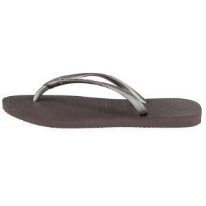 Havaianas sandaalit