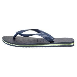 Havaianas sandaalit