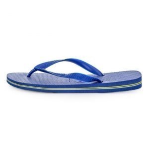 Havaianas sandaalit
