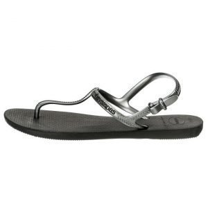 Havaianas sandaalit