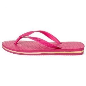 Havaianas sandaalit