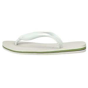 Havaianas sandaalit