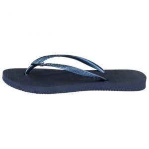 Havaianas sandaalit