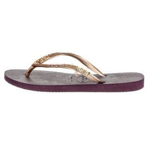 Havaianas sandaalit