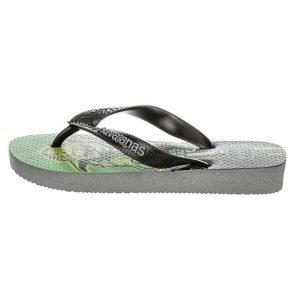 Havaianas slipperit