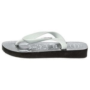 Havaianas slipperit