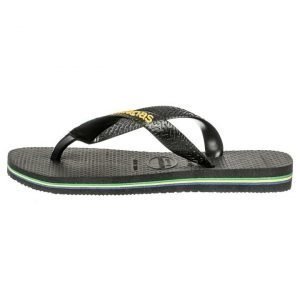 Havaianas varvastossut