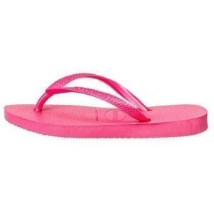 Havaianas varvastossut