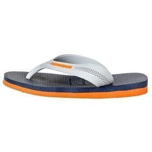 Havaianas varvastossut