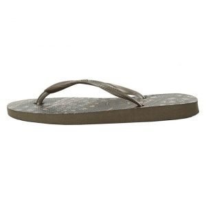 Havaianas varvastossut