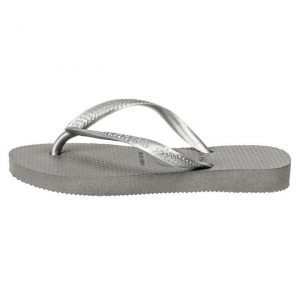 Havaianas varvastossut