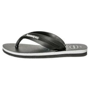 Havaianas varvastossut