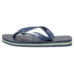 Havaianas varvastossut