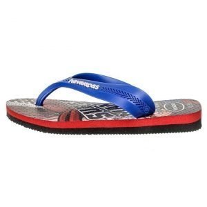 Havaianas varvastossut